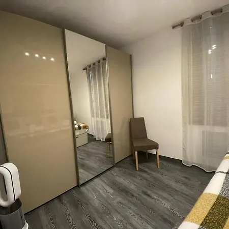 Apartment Domus Narbo Yourhosthelper *