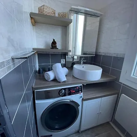 Domus Narbo Yourhosthelper